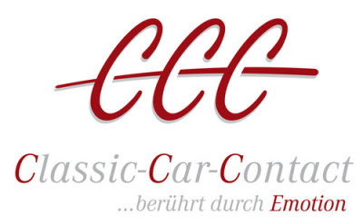 (c) Classic-car-contact.de